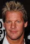 Chris Jericho photo